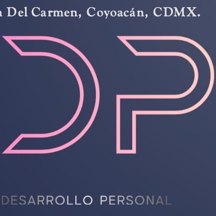 Debora Preciado Márquez , Psicólogo Coyoacán