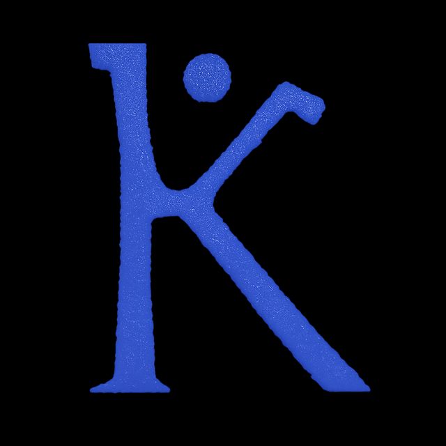 María Alejandra Gabilondo García, Fisioterapeuta Benito Juárez