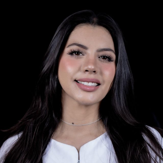 S. Alejandra Tejeda Leyva, Dentista - Odontólogo Cuernavaca