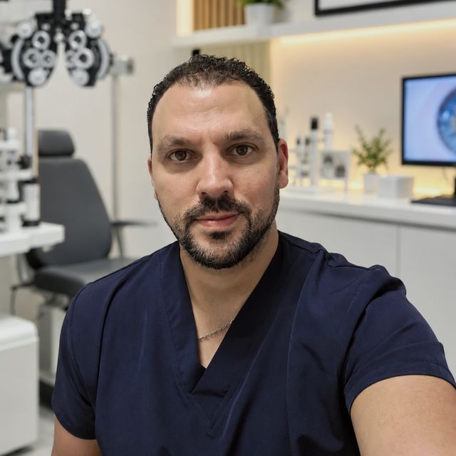 Anuar Abdala