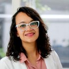 Dra. Isadora Magaña Duran