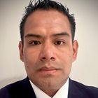  Vicente Villalva Reyes