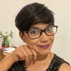 Lic. Natalia Alina Medellin Estrada
