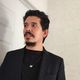 Diego De Luna Muñoz