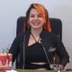 Jazmín Alvarez de Anda