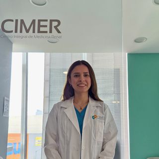 Ampliar imagen: Aylin Iridian Gea Jasso, Psicólogo Monterrey