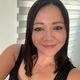 Lizbeth Jiménez