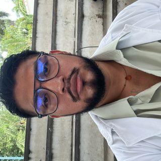 Ampliar imagen: Uriel de Jesús Tovar Rivera, Psicólogo Coatzacoalcos