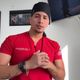 Jaime Antonio Garcia Espitia