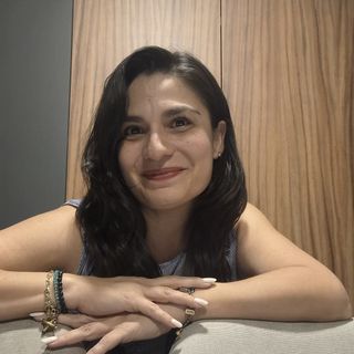 Ampliar imagen: Samantha Robledo Ramírez, Psicólogo San Andres Cholula