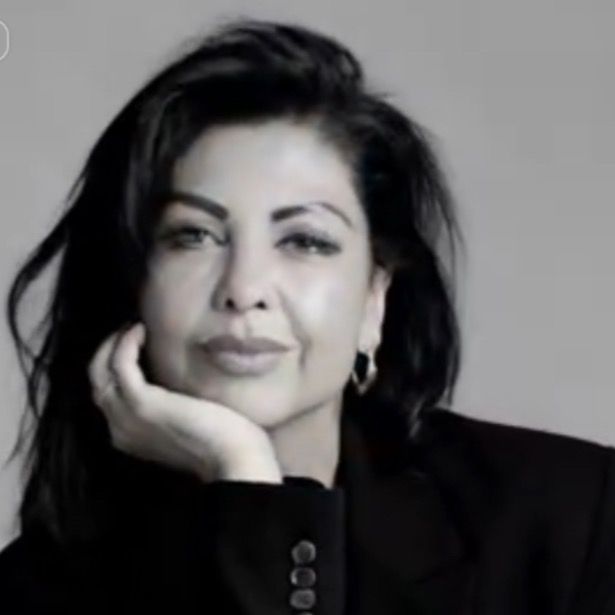 Ana Lilia Lara Ramos, Psicólogo Ciudad de México