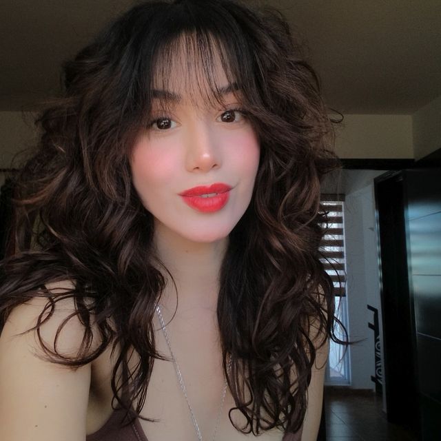 Claudia Leticia  Quiñones Castillo , Psicólogo Nuevo Ideal