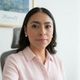 Montserrat Zúñiga Ordóñez