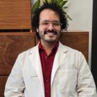Dr. Didier Rodriguez Gil