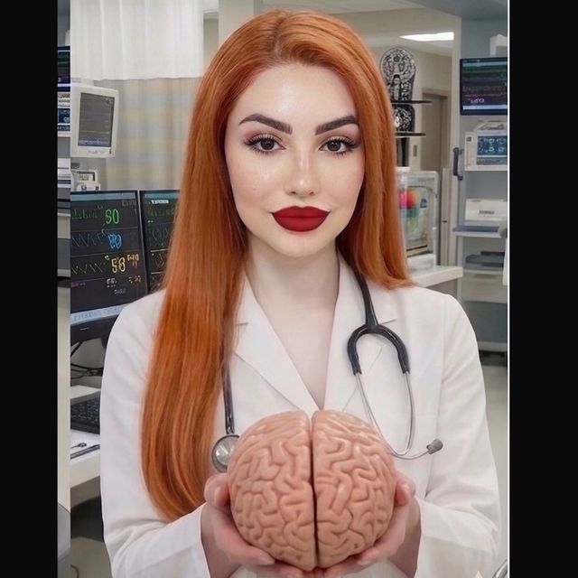 Victoria Acosta Guzmán, Psicólogo Ciudad Juarez