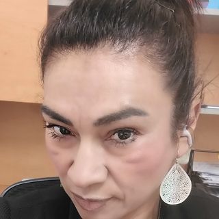 Ampliar imagen: Graciela del R. Arana  Rodriguez, Psicólogo Tijuana