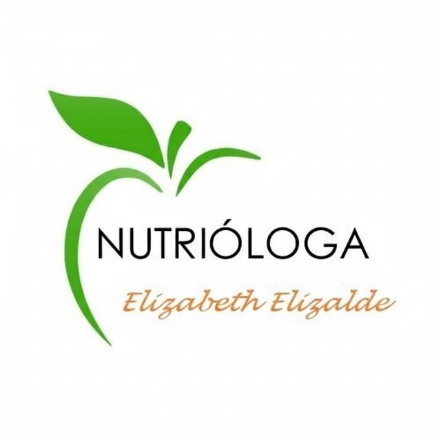 ELIZABETH ELIZALDE MEDINA, Nutriólogo Morelia