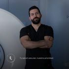 Dr. René Lizola Crespo