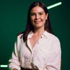 Dra. Mariela Sánchez Armería