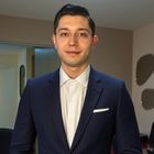 Dr. Alan Humberto Osorio Carrillo