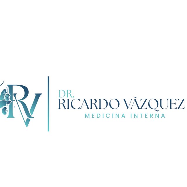 Ricardo Vázquez Rodríguez, Internista Álvaro Obregón
