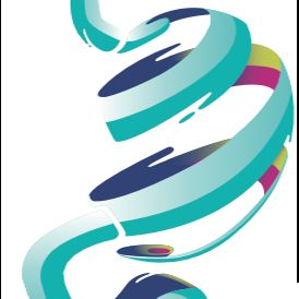 Ampliar imagen: Martha Verónica Santiago Muñoz, Cirujano general Puebla