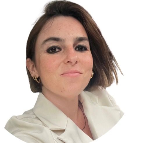 Silvia Ariadna Arciga, Psicólogo Morelia