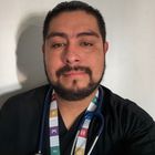 Dr. Luis Felipe Yañez Campos