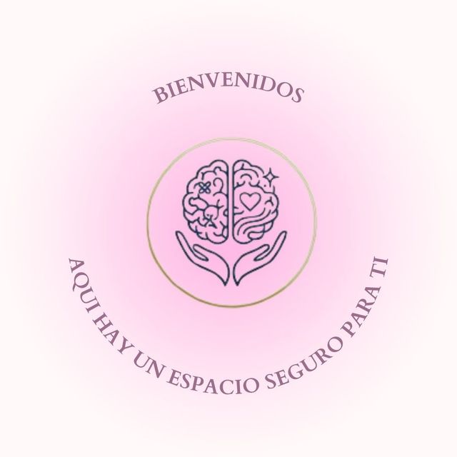 PERLA RANGEL, Psicólogo San Luis Potosi