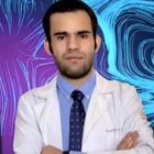 Dr. Daniel Armando Villarreal Portillo