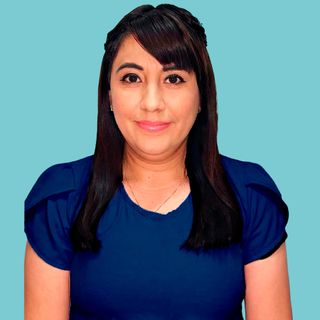 Ampliar imagen: Ana Karen Villa Soto, Dentista - Odontólogo Santiago de Querétaro