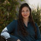 Mtra. Beatriz Murillo Vásquez