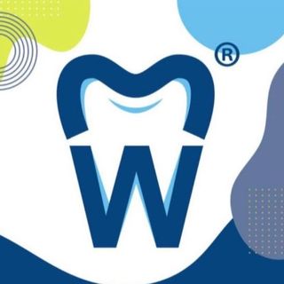 Ampliar imagen: Silvia Esquivel, Ortodoncista Ciudad de México