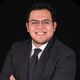 Uriel Encarnación Martínez