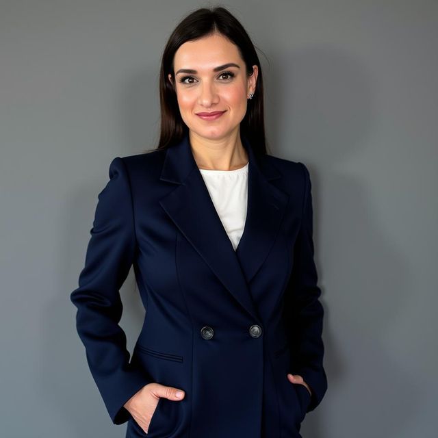 Mayte Arizaid Islas Tellez, Ginecólogo Monterrey