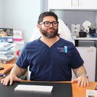 Dr. Victor Manuel Bobadilla Narvaez