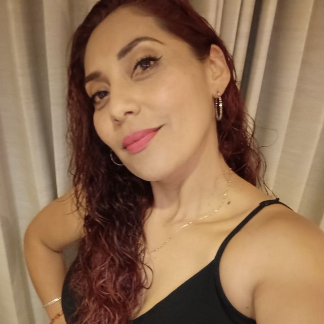 María del Refugio González Ovando, Psicólogo Tultitlán