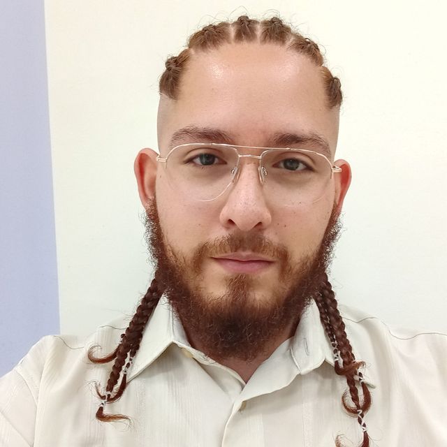 Raul Meza Gamez, Psicólogo Ciudad Juarez