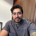 Dr. Edgar Armando - Yañez Ramirez