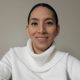 Maria Guadalupe Barajas Cuevas