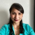 Lic. Tania Maritza Duque Flores