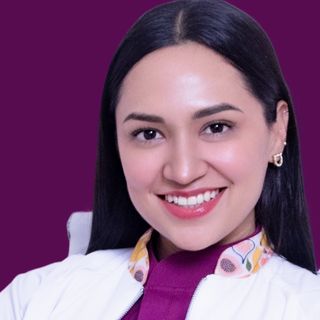 Ampliar imagen: Diana Benavides, Nutricionista San Nicolás de los Garza