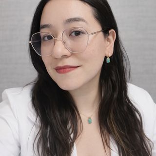 Lic. Joyse Vázquez Evangelista
