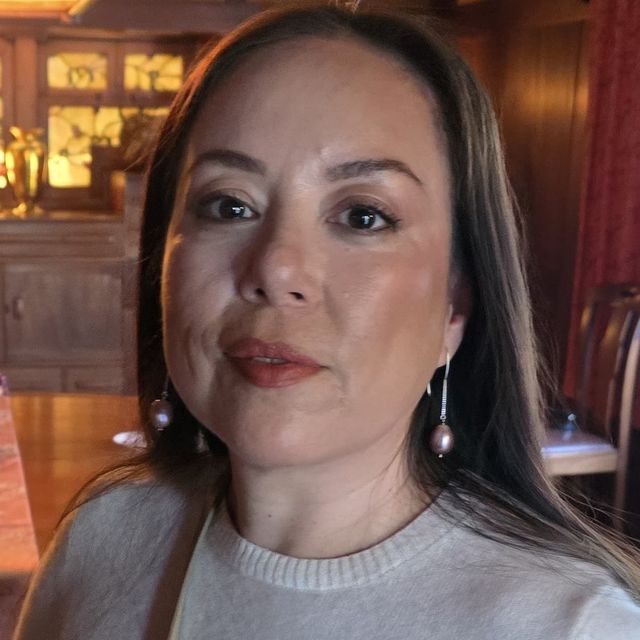 Karla Godínez Meza, Psicólogo Tecate