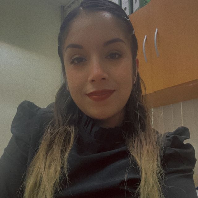 Laura Castillo Camacho, Psicólogo Ecatepec de Morelos