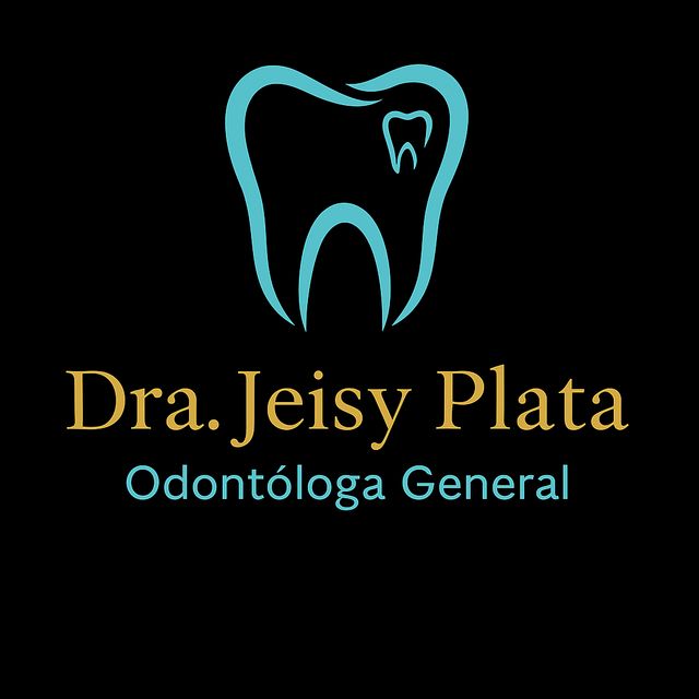Jeisy Tovar Plata, Dentista - Odontólogo Metepec