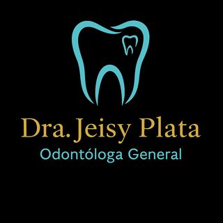 Ampliar imagen: Jeisy Tovar Plata, Dentista - Odontólogo Metepec