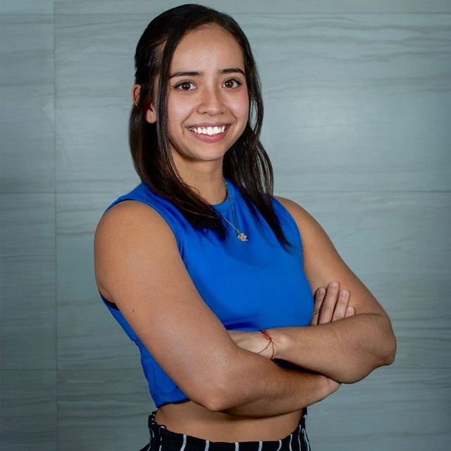 Midori Sherman, Psicólogo Guadalajara