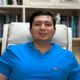 Sergio Javier Fonseca Velazquez