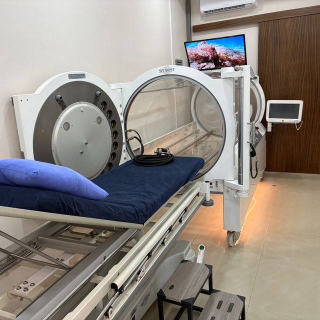 Luis David Pérez Maza, Médico general Ciudad de México